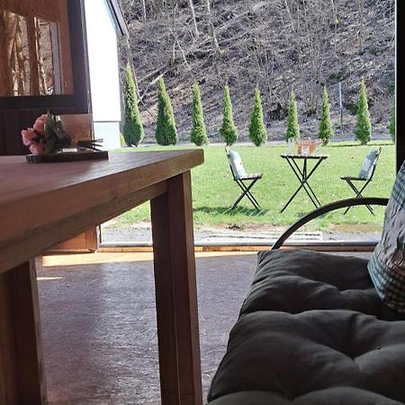 Ferienhaus Gretel In Zorge エクステリア 写真